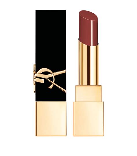 ysl lipstick cherry|YSL pur couture color.